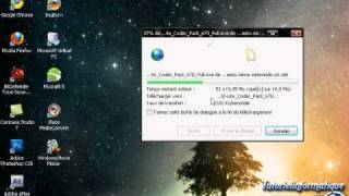 Comment Installer KLite Codec Pack [upl. by Ayital]