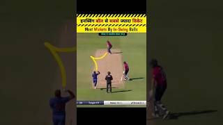 cricket worldcup2024 ipl viratkohli rohitsharma part285 [upl. by Ioab]