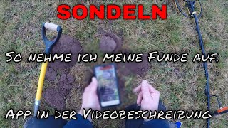 Sondeln  Aus 2 mach 1  Die besten Funde aus 2 UNCUT Folgen Schöne Buchschließe dabei [upl. by Dyer298]