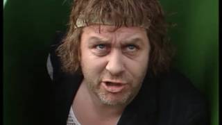 RAB C NESBITT buckfast [upl. by Selda]