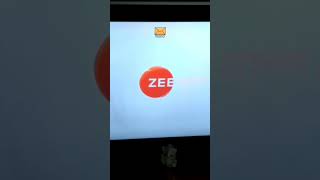 Zee bangla logo 2017 [upl. by Aikkin]