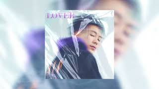 UDT BOY AXCE WINTER  Deep in luv เมารัก FT SWEENY  ALEX MOKE [upl. by Lurie428]