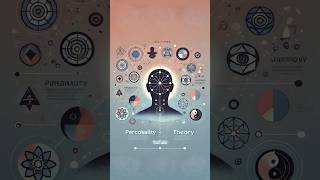 Personality Theory Explained Unlock The Secrets psychology motivation [upl. by Nosreme]