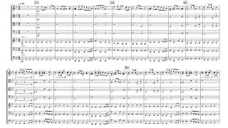 VarshaviankaWarszawianka Orchestra Arrangement [upl. by Donal]