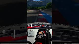 Exposing Dirty Drivers gt7 sportmode dailyrace shorts EP 32 [upl. by Sommer]