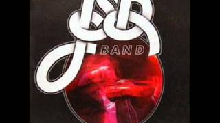 The JSD Band  Honey Babe [upl. by Petronille447]