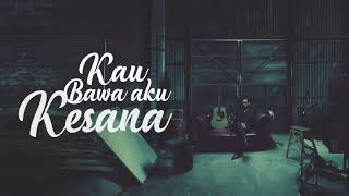 NOH SALLEH  RENJANA OFFICIAL LYRIC VIDEO [upl. by Yenaiv861]