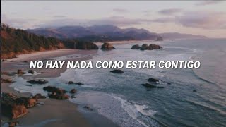 Paraíso  Dvicio  Letra ♡ [upl. by Yaya]