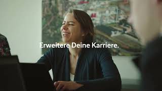 Sanofi – Entdecke Sanofi Stories [upl. by Anders]