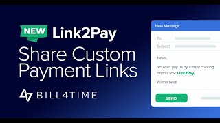 How to Get Started With Link2Pay [upl. by Ennylhsa]