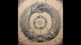 OUROBOROS  Le Serpent qui se Mord la Queue [upl. by Areik]