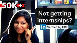 FREE Courses amp Internships with CERTIFICATE for Resume 🚀 What to Write in Resume [upl. by Yatnuahs]