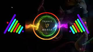 Born To Shine  GOAT  Diljit Dosanjh  Remix  Bass Boosted  Dj Mix  Trance O Mania [upl. by Oliana]