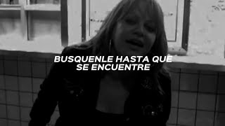 Jenni Rivera  Ovarios XV Español  Lyrics [upl. by Benjy]