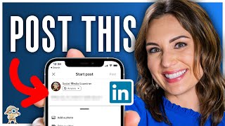 How to Improve Your LinkedIn Reach and Engagement [upl. by Inihor728]