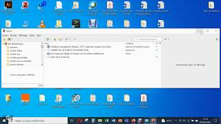 Comment installer le logiciel zotero [upl. by Ahseat164]