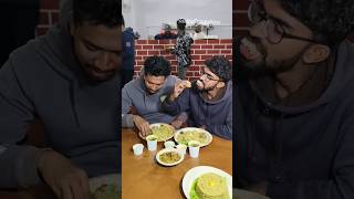 Kumar soude ole ❗️ 4AM mutton biriyani  Tasteofbengaluru  Viralvideo  Foodblogger [upl. by Witty]