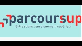 Parcoursup 2020  Comment créer son dossier [upl. by Ytsirc10]