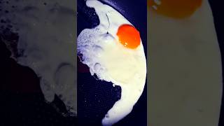 Waxing crescent moon egg asmr [upl. by Toney]