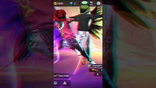 TROLFACE 🍷🗿 freefire trollface trendingsubscribe viralvideo attitude Raftaar745 [upl. by Anahpos36]