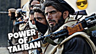 Taliban attitude status  afghan Taliban attitude status  Muslim attitude status  Taliban Power 💪 [upl. by Rosalie]