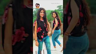 Tikuliya Mare Jaan ►🔥 Mahi Manisha का यही वीडियो वायरल हुआ। mahimanisha shorts bhojpuri khesari [upl. by Shawna]