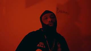 Zone by Jafrass Official Music Video [upl. by Beck358]