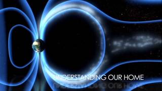 Introduction to Heliophysics [upl. by Rosella]