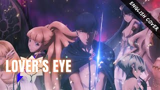 Tales of Wedding Rings OP『Lovers Eye』En Cover【Mai SynthV】 [upl. by Aseiram]