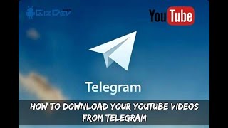 TOP 3 Telegram Channel for Download Tamil Movie [upl. by Mencher]