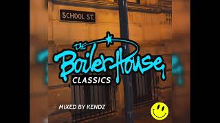 Boiler House Classics [upl. by Owain]