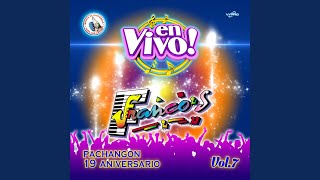 Zeta Mix 11 Te Vas Angel Mio  Cruz de Olvido  Nadie Es Eterno  Camino de Guanajuato En Vivo [upl. by Nemlaz661]