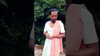 nana patekar best dialoguenanapateker viralshorts [upl. by Eerdua]