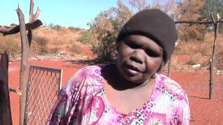 Aboriginal communities in the Northern Territory [upl. by Renee557]