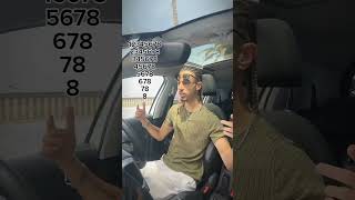 12345678 TIKTOK CHALLENGE 2024  FREE [upl. by Leunad]