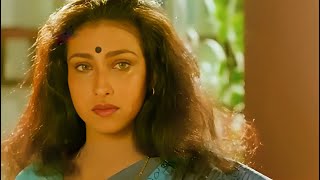 প্রসেনজিৎ ঋতুপর্ণার বই বাংলা মুভি  Prosenjit Blockbuster Bengali Movie  Latest bengali FULL Movie [upl. by Rhyne]