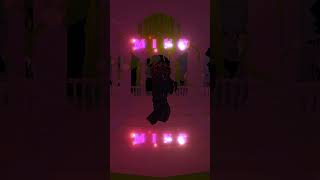 roblox robloxedit [upl. by Lorne]