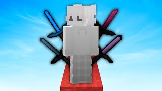 I Used The BEST 64x Texture Packs [upl. by Akemahs57]