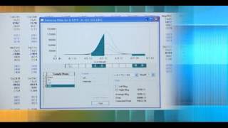 iCAP 6000 series iTEVA Methods results and data [upl. by Sexela912]