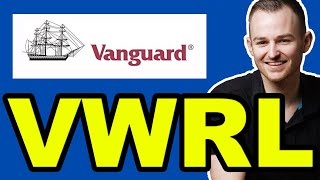 VWRL Explained  FTSE allworld UCITS ETF VWRL review [upl. by Landbert]