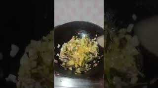 Egg Masala Fry Egg Fry முட்டை அவித்த பொடிமாஸ் முட்டை பொரியல் முட்டை மசாலா [upl. by Particia]