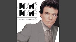 José José  Condenado Cover Audio [upl. by Three542]