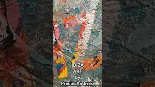 IBIZA ART [upl. by Ademla]