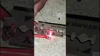 ग्रेफाइट VS 12 volt DC 🔥💥😯😧🙏 [upl. by Claudine]