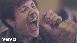 Bring Me The Horizon  Sempiternal ALBUM REVIEW [upl. by Gnoht]