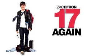 17 Again Full Movie Facts And Review  Hollywood Movie  Full Explaination  Zac Efron [upl. by Onitnas]