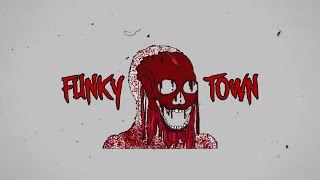 Funky Townmp4 [upl. by Airamzul251]