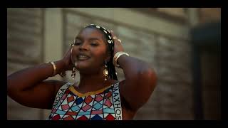 META Official Video  NomceboZikodeSA  fireboydml  SofiyaNzau  Just African Music [upl. by Aiem]