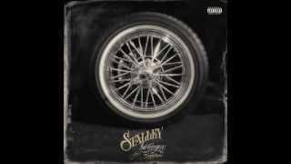 Stalley ft Scarface  Swangin [upl. by Marshall]