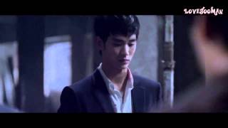 Fanmade MV Secretly Greatly  Kim Soo Hyun Sorrow [upl. by Munson]